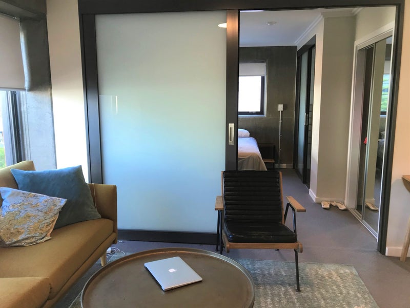 Thorndon, 2 bedrooms64749069384065112