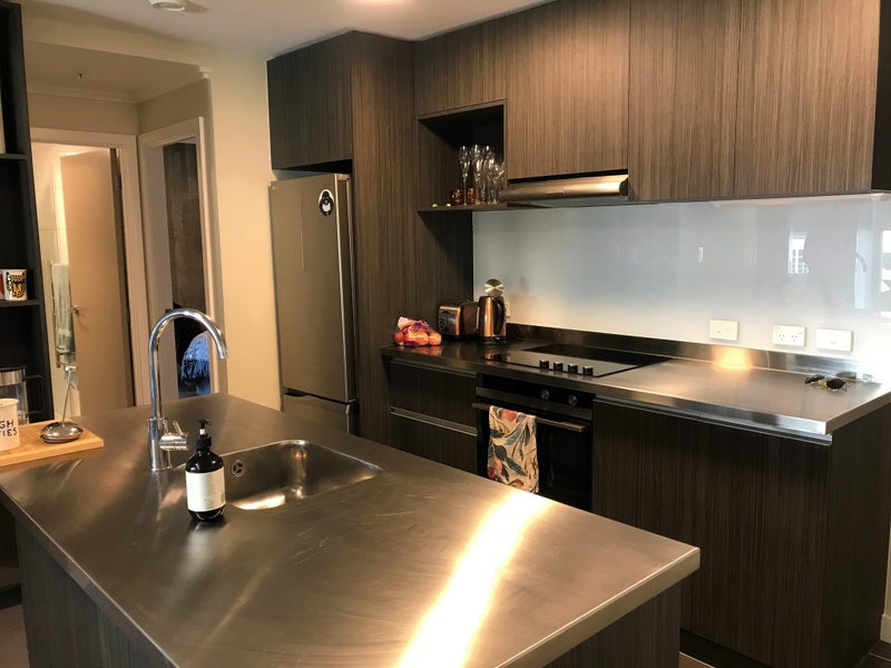 Thorndon, 2 bedrooms64749069384065114