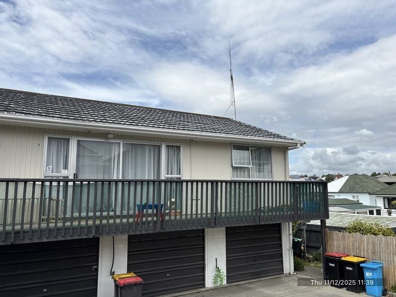Timaru, 2 bedrooms64749069436033110