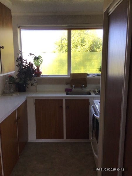 Timaru, 2 bedrooms64749069436033111