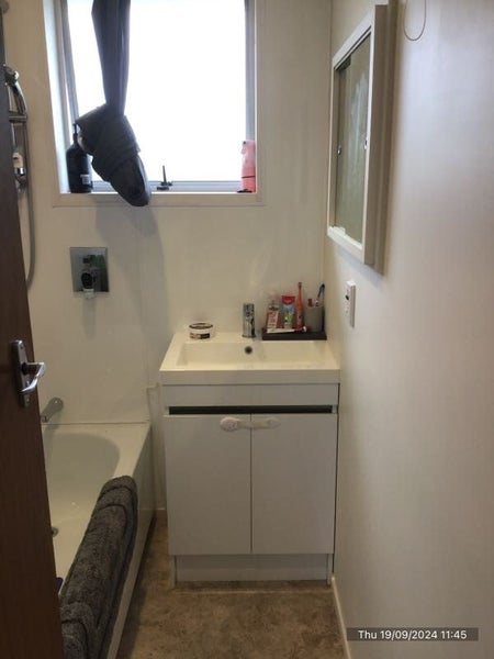 Timaru, 2 bedrooms64749069436033112