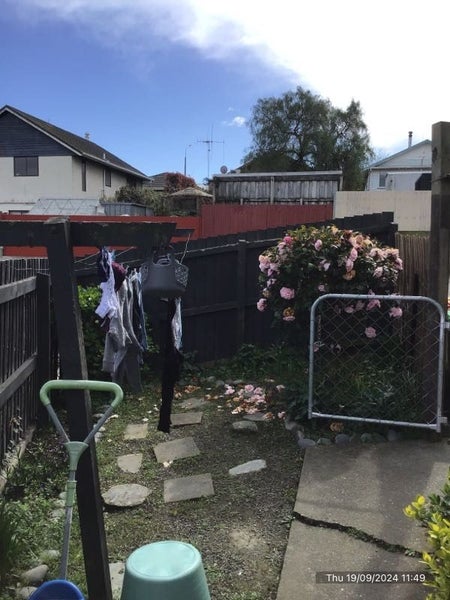 Timaru, 2 bedrooms64749069436033113