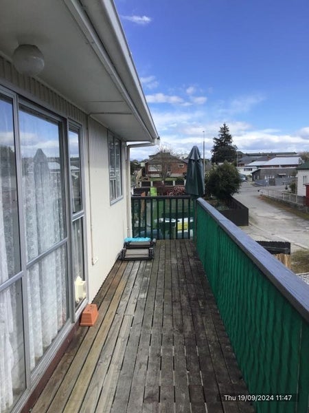 Timaru, 2 bedrooms64749069436033114
