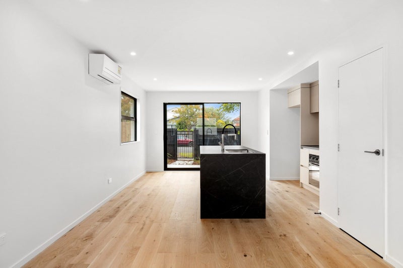 Phillipstown, 2 bedrooms64749069517698112