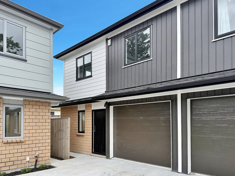 Kelston, 4 bedrooms64749069400323110