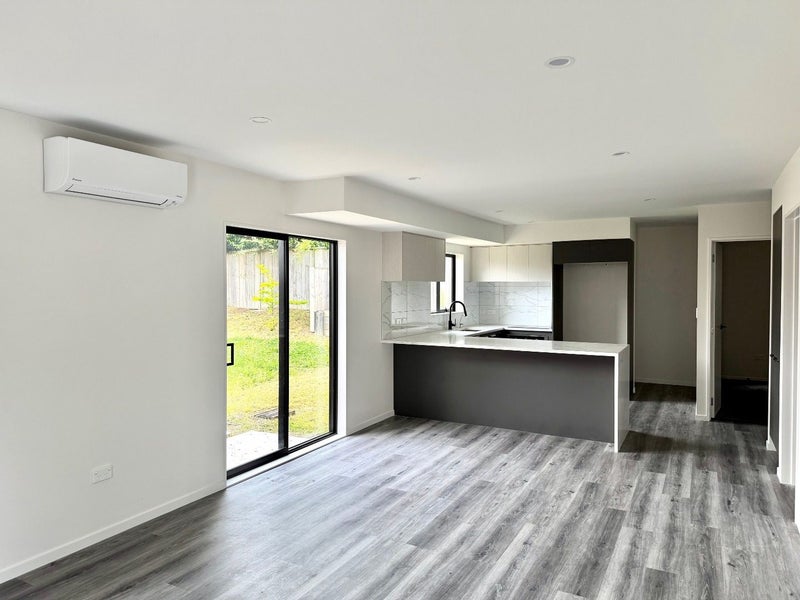 Kelston, 4 bedrooms64749069400323112