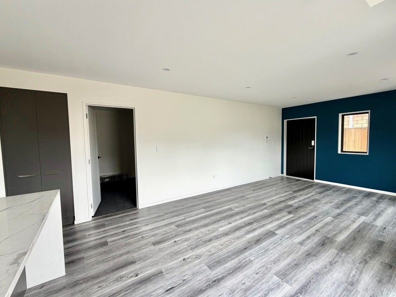 Kelston, 4 bedrooms64749069400323114