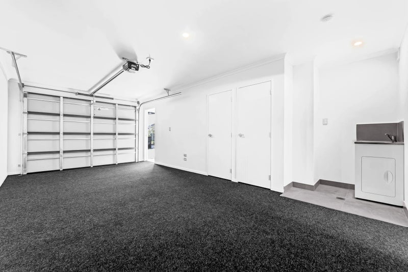 Manurewa, 3 bedrooms64749486898434113