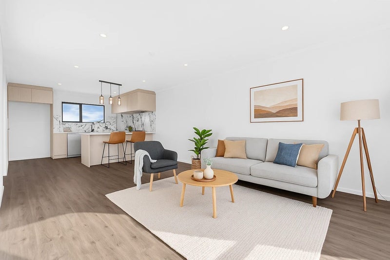 Manurewa, 3 bedrooms64749486898434111