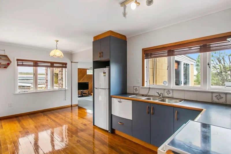 Opaheke, 3 bedrooms64749284601474112