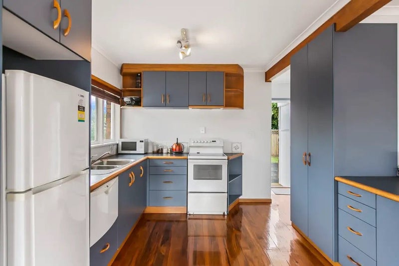 Opaheke, 3 bedrooms64749284601474113