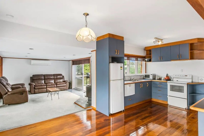 Opaheke, 3 bedrooms64749284601474114