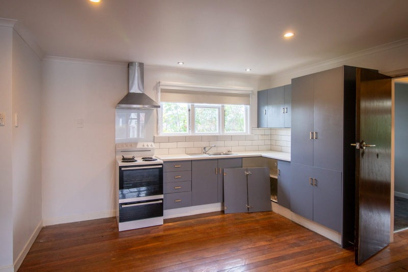 Grasmere, 2 bedrooms64749284669954112