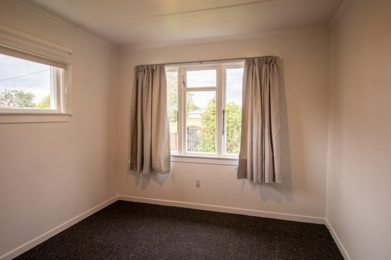 Grasmere, 2 bedrooms64749284669954114