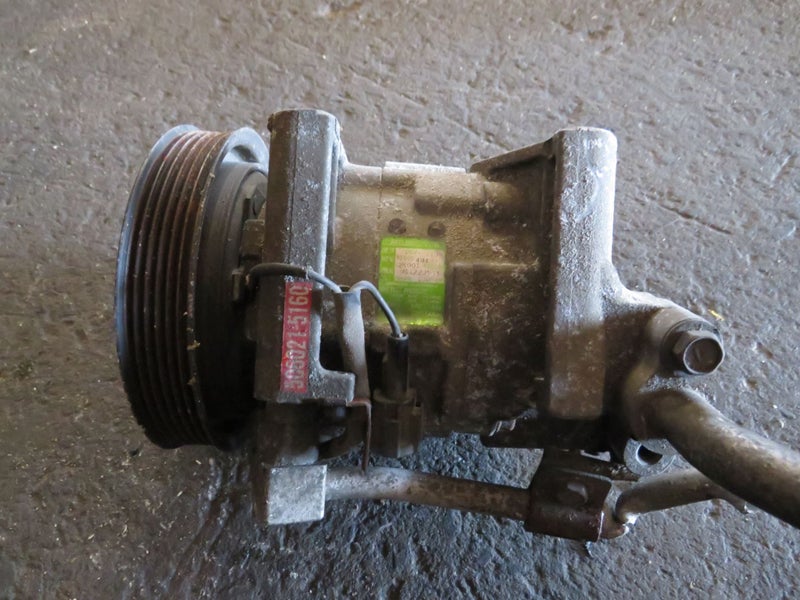 gallery carousel 1