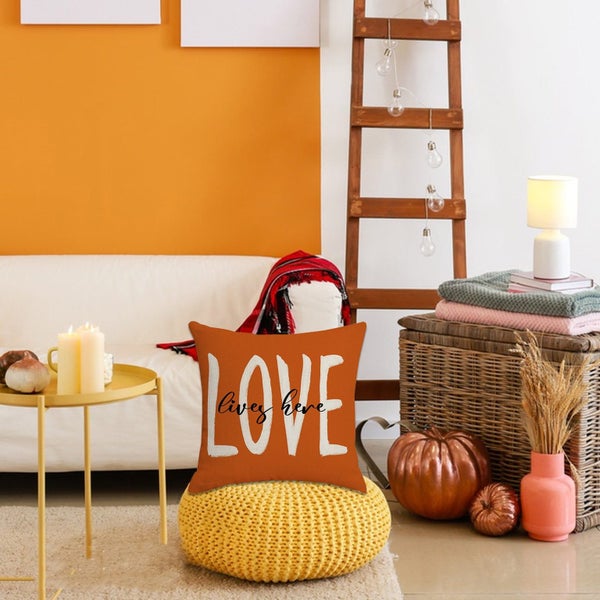 Halloween New Spider Three-dimensional Acrylic Mirror Stickers Home Switch Carousel 6