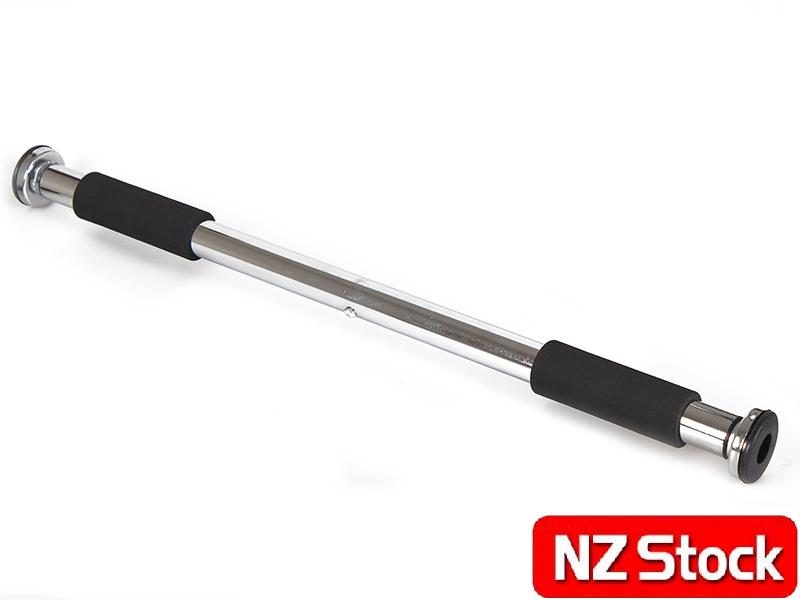 Pull Up Bar NZ Clearance Carousel 2