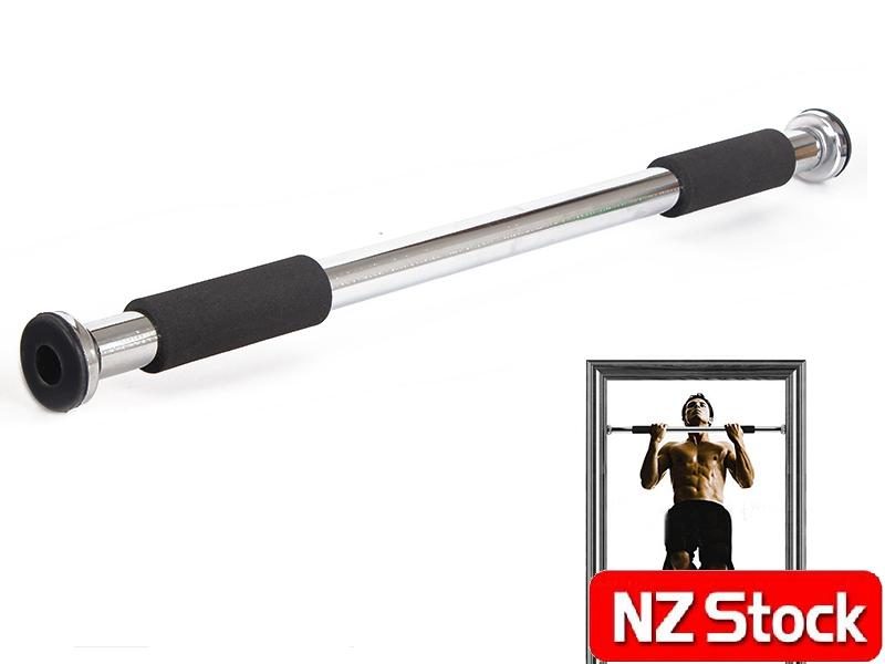 Pull Up Bar NZ Clearance Carousel 9