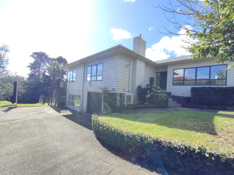 Meadowbank, 4 bedrooms64749486832002110