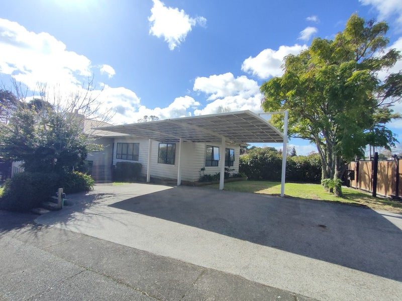 Meadowbank, 4 bedrooms64749486832002111