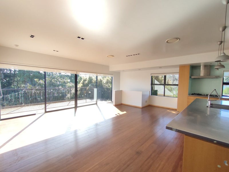 Meadowbank, 4 bedrooms64749486832002114