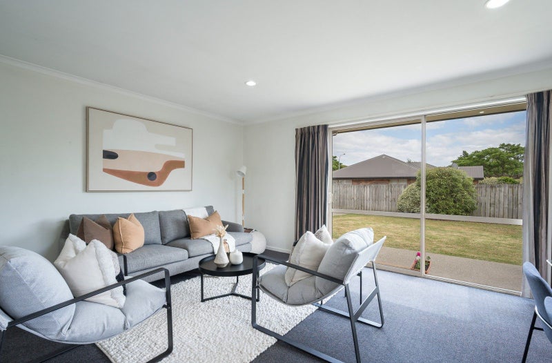 Sun-Filled & Private64749589596162112