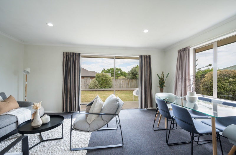 Sun-Filled & Private64749589596162113