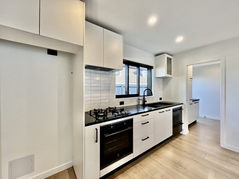 Halswell, 4 bedrooms64749692731779112