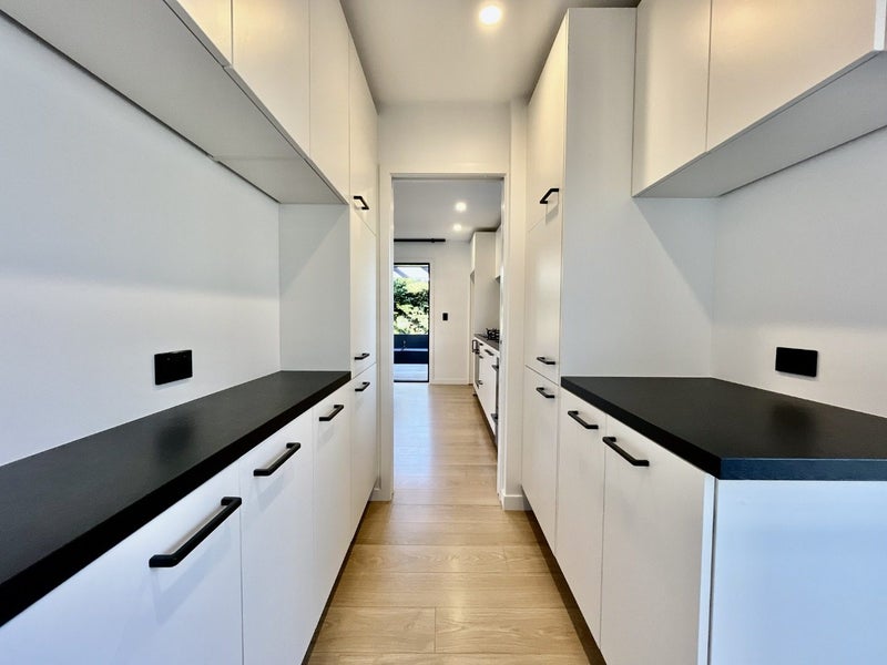 Halswell, 4 bedrooms64749692731779113