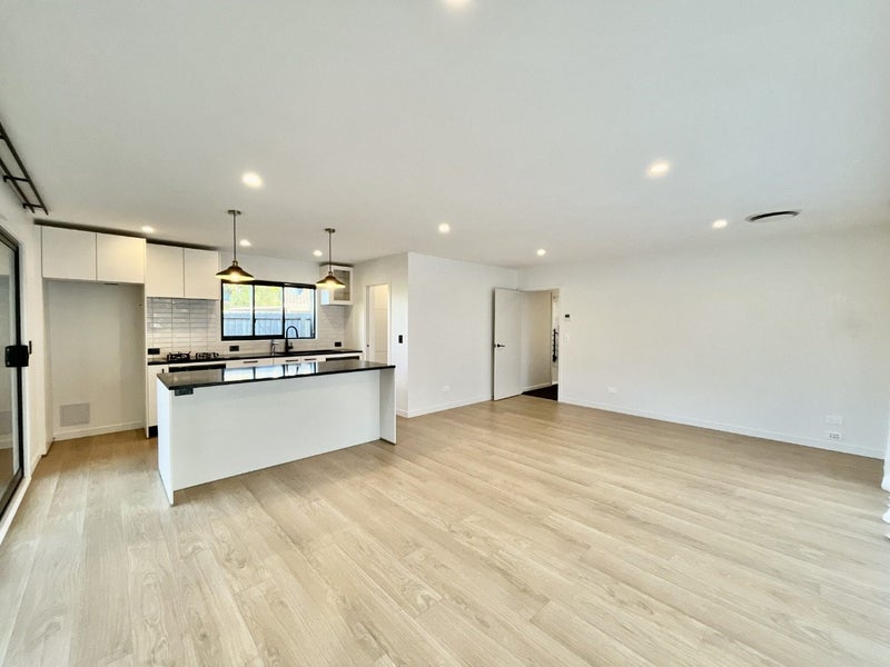 Halswell, 4 bedrooms64749692731779114