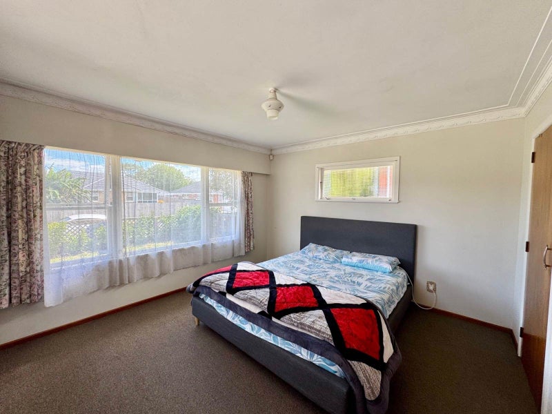 Manukau, 3 bedrooms64749692747523113