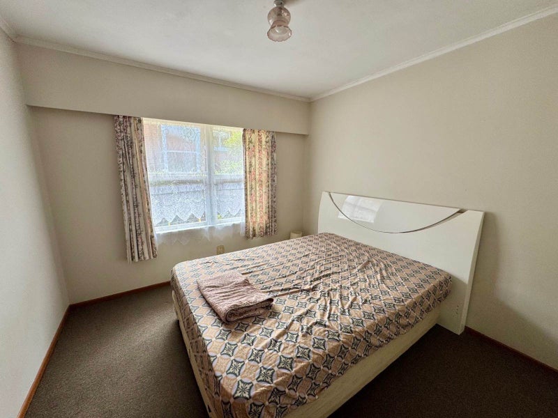 Manukau, 3 bedrooms64749692747523114