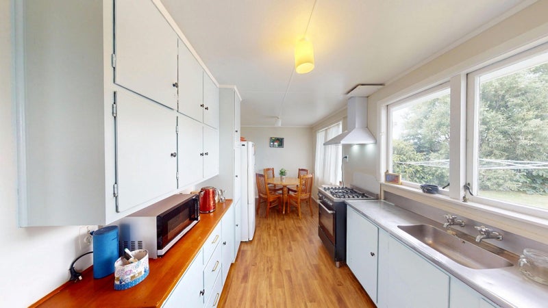 Castlecliff, 2 bedrooms64749692784259111