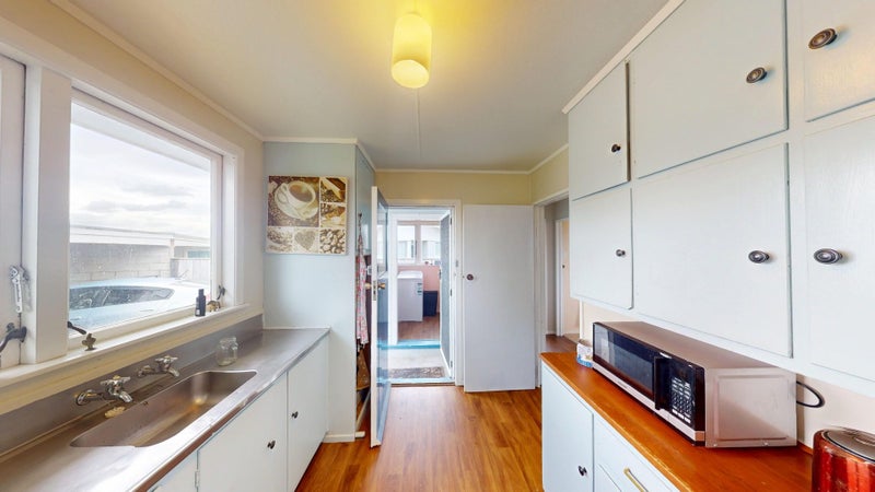 Castlecliff, 2 bedrooms64749692784259112