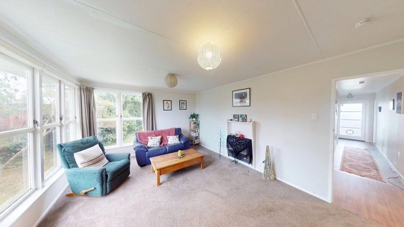 Castlecliff, 2 bedrooms64749692784259114