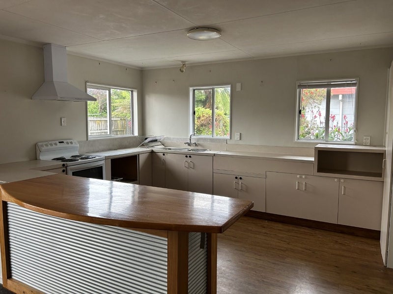 Motueka, 3 bedrooms64749785579651111