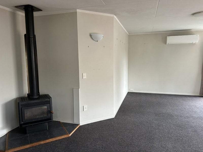 Motueka, 3 bedrooms64749785579651112