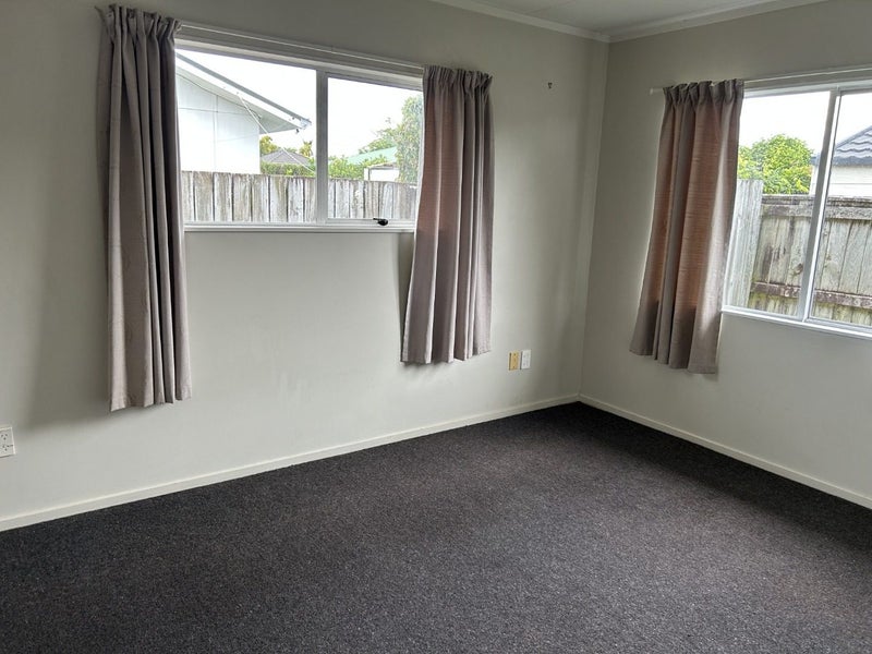 Motueka, 3 bedrooms64749785579651114