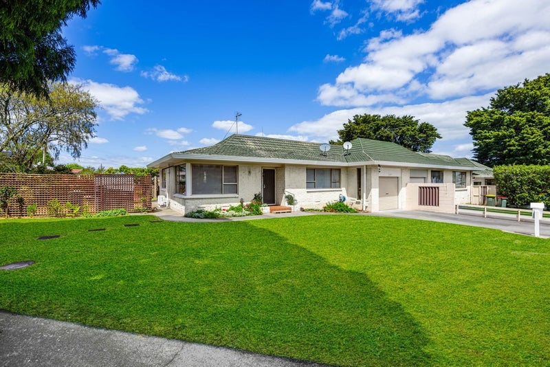 Papakura, 2 bedrooms64749888923905110