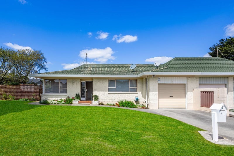 Papakura, 2 bedrooms64749888923905111