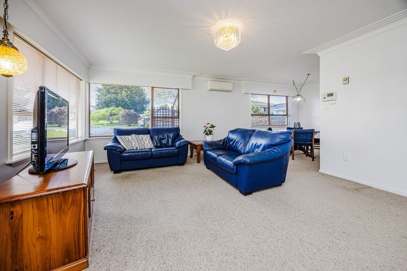 Papakura, 2 bedrooms64749888923905113