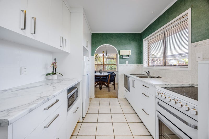 Papakura, 2 bedrooms64749888923905114