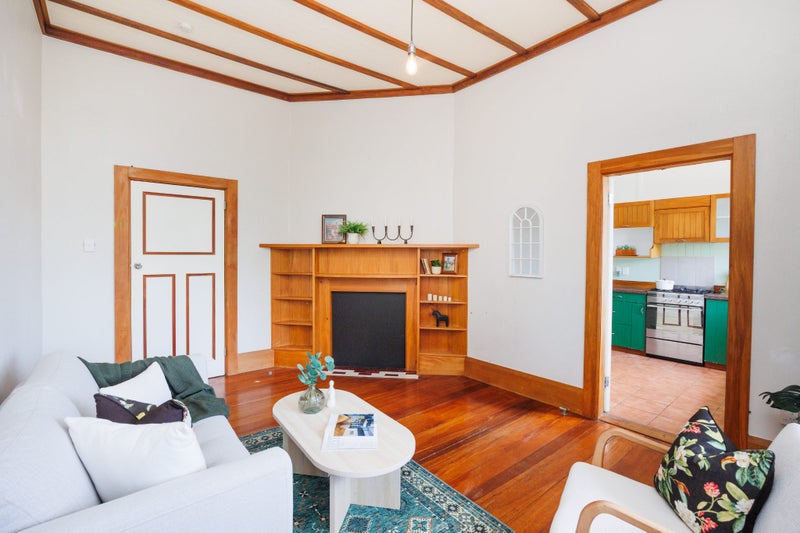 Market Preview - Available Now!64749888958593112