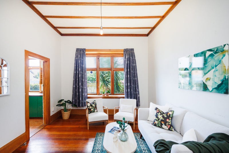 Market Preview - Available Now!64749888958593113