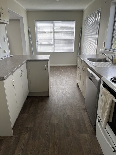 Whitby, 3 bedrooms64749991836033112