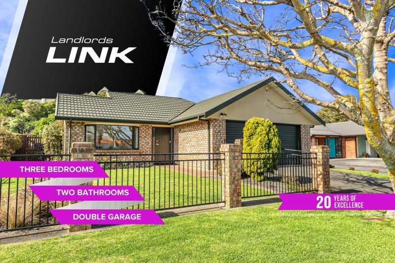 Springvale, 3 bedrooms64749991773570110