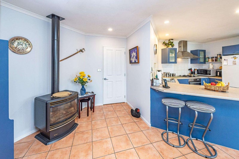 Springvale, 3 bedrooms64749991773570114