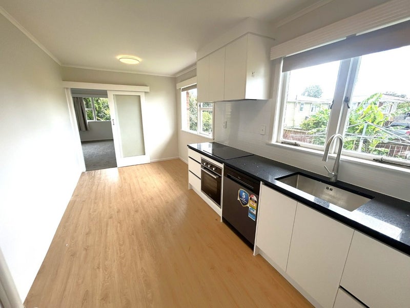 Manurewa, 3 bedrooms64749991896833112