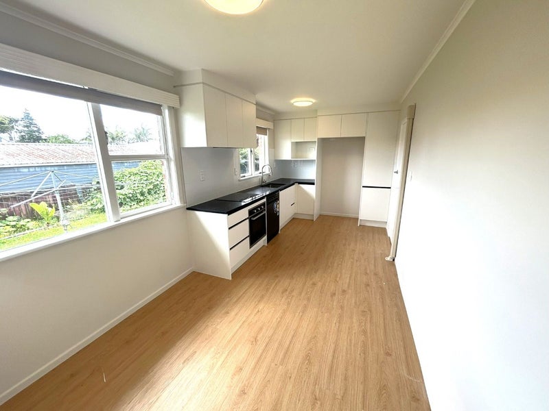 Manurewa, 3 bedrooms64749991896833113