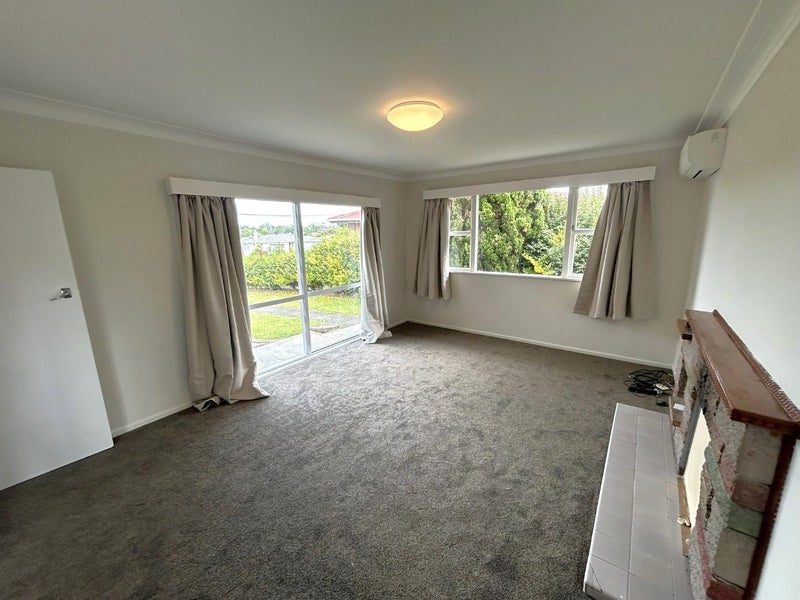 Manurewa, 3 bedrooms64749991896833114
